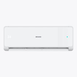 electronic store product image 10