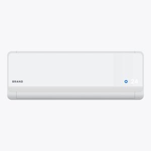 electronic store product image 11