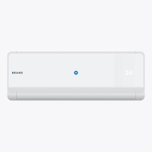 electronic store product image 16