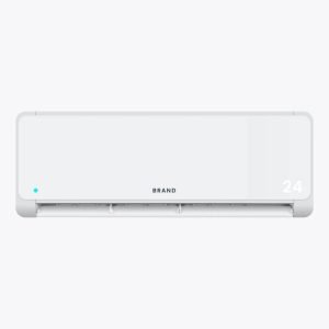 electronic store product image 9