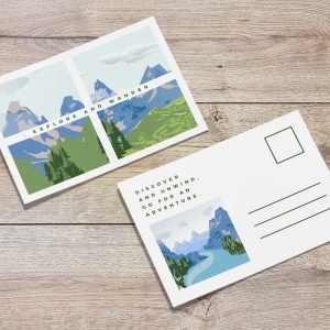 postcard1.jpg